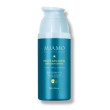 miamo heat & sun aging spf 50 pa+++ siero solare rinfrescante lenitivo e idratante 100ml
