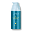 miamo skin defense - heat & sun aging body serum defense protezione solare corpo 100ml