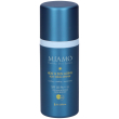 miamo skin defense heat & sun aging siero corpo antietà spf50 100 ml s