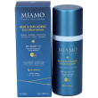 miamo skin defense heat&sun ag
