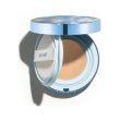 miamo - second skin mesh fondotinta cushion ivory spf 50 pa +++ confezione 1 pezzo
