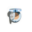 miamo second skin mesh ivory