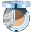 miamo second skin mesh cushion foundation fondotinta tonalitá ivory 1