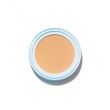 miamo second skin mesh cushion foundation refill ivory spf50 pa+++