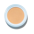 miamo second skin mesh cushion foundation fondotinta tonalitá ivory ri