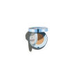 miamo second skin mesh fondotinta cushion sand spf50 pa+++
