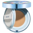 miamo second skin mesh cushion foundation fondotinta tonalitá sand 1 p
