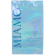 miamo second skin mesh cushion foundation spf 50+ fondotinta tonalità sabbia ricarica 13,5 grammi