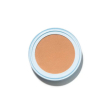 miamo - second skin mesh fondotinta cushion ricarica sand spf 50 pa +++ confezione 1 pezzo