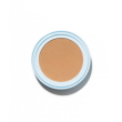 miamo second skin mesh cushion foundation refill sand spf50 pa+++