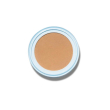 miamo second skin mesh cushion foundation fondotinta tonalitá sabbia r