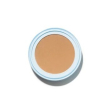 miamo refill second skin mesh cushion foundation spf 50 pa+++ colore sand, 13,5g