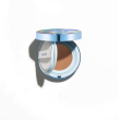 miamo second skin mesh bronze