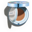 miamo second skin mesh cushion foundation spf 50+ colore bronze