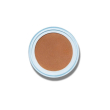 miamo second skin mesh cushion foundation fondotinta tonalitá bronze r