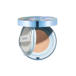 miamo second skin mesh fondotinta cushion fair spf50 pa+++