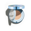 miamo second skin mesh cushion foundation fair spf50 pa+++ 13,5g - fondotinta protettivo e correttiv