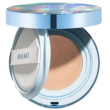 miamo second skin mesh cushion foundation fair spf 50 pa+++ 11 ml
