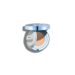 miamo second skin mesh cushion foundation fair spf 50 pa+++ - miamo - 13,5 g cialda - fondotinta cus