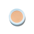 miamo second skin mesh cushion foundation spf50 refill fair - ricarica fondotinta con protezione so