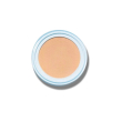 miamo second skin mesh cushion foundation fondotinta tonalitá fair ric