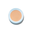 miamo second skin mesh cushion foundation refill fair spf50 pa+++ 11 ml