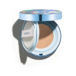 miamo second skin mesh fondotinta cushion shell spf50 pa+++