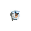 miamo second skin mesh cushion foundation shell spf 50 pa+++ - miamo - 13,5 g cialda - fondotinta cu