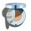 protegge dai raggi uv, uniforma l’incarnato e agisce come skincare grazie ad attivi antiossidanti.
