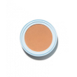 miamo second skin mesh cushion foundation refill shell spf50 pa+++