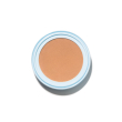 miamo second skin mesh cushion foundation spf50 refill shell - ricarica fondotinta con protezione s