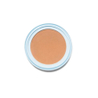miamo second skin mesh cushion foundation fondotinta tonalitá shell ri