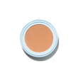 miamo second skin mesh cushion foundation refill shell spf 50 pa+++ 11 ml