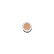 miamo second skin mesh cushion foundation refill shell spf 50 pa+++ - miamo - ricarica 13,5g - fondo