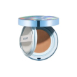 miamo second skin mesh fondotinta cushion dune spf50 pa+++