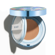 miamo second skin mesh cushion foundation dune spf50 pa+++ 13,5g - fondotinta protettivo e correttiv