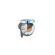 miamo second skin mesh cushion foundation dune spf 50 pa+++ - miamo - 13,5g cialda - fondotinta cush