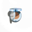 miamo second skin mesh dune