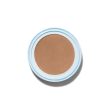 miamo second skin mesh cushion foundation spf50 refill dune - ricarica fondotinta con protezione so