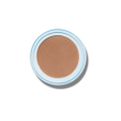 miamo second skin mesh cushion foundation fondotinta tonalitá dune ric