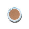 miamo second skin mesh cushion foundation refill dune spf 50 pa+++ 11 ml