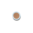 miamo second skin mesh cushion foundation refill dune spf 50 pa+++ - miamo - ricarica 13,5g - fondot
