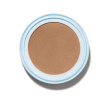 miamo second skin mesh cushion foundation refill dune spf50pa+++