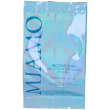 miamo second skin mesh ref dun