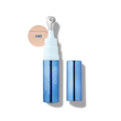 miamo - global eye defence sunscreen concealer spf 30+ colore oat confezione 7,5 ml