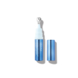 miamo global eye defense sunscreen concealer spf30 - correttore contorno occhi con spf30 - shade oat