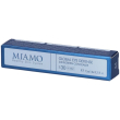 miamo global eye defence sunscreen concealer spf 30 tonalità oat
