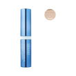 miamo global eye defence sunscreen concealer spf 30 - correttore contorno occhi - vanilla
