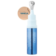 miamo global eye defense sunscreen concealer spf 30 correttore contorno occhi tonalità vanilla 7,5m