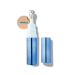 miamo global eye defence sunscreen concealer correttore contorno occhi anti-rughe anti-borse illumin